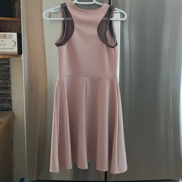 SALE🎉 Xhilaration Dress - Picture 8 of 8